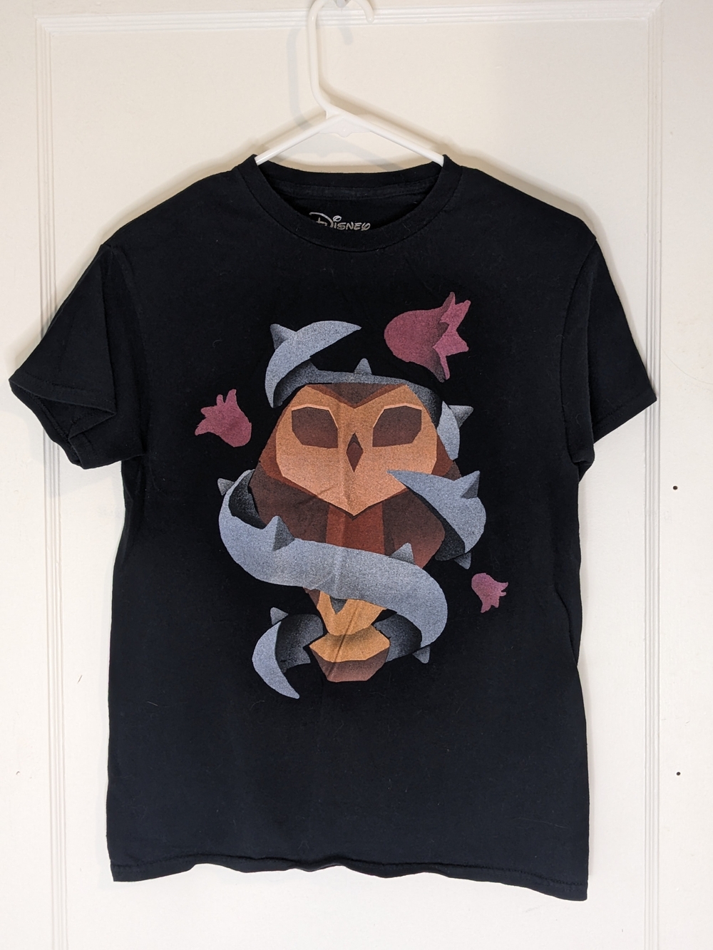 Disney The Owl House Palisman T-shirt
